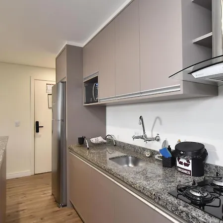 Metropolitan Flats-3